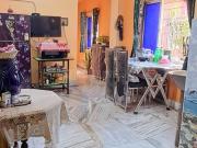 2 BHK Apartment in Howrah Railway Station for resale...