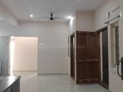 2 BHK Apartment in HSR Layout for rent Bangalore. The...