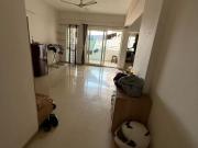 2 BHK Apartment in HSR Layout for rent Bangalore. The...