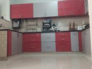 2 BHK Apartment in HSR Layout for rent Bangalore. The...
