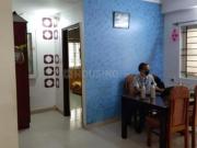 2 BHK Apartment in HSR Layout for rent Bangalore. The...