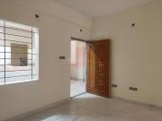 2 BHK Apartment in Muneshwara Nagar for rent Bangalore....
