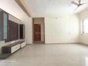 2 BHK Apartment in HSR Layout for rent Bangalore. The...