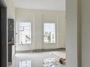 2 BHK Apartment in HSR Layout for rent Bangalore. The...