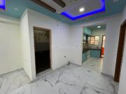 2 BHK Apartment in HSR Layout for rent Bangalore. The...