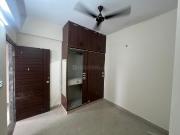 2 BHK Apartment in HSR Layout for rent Bangalore. The...