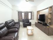 2 BHK Apartment in HSR Layout for rent Bangalore. The...