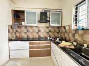 2 BHK Apartment in HSR Layout for rent Bangalore. The...
