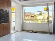 2 BHK Apartment in HSR Layout for rent Bangalore. The...