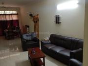 2 BHK Apartment in HSR Layout for rent Bangalore. The...