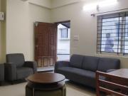 2 BHK Apartment in HSR Layout for rent Bengaluru. The...