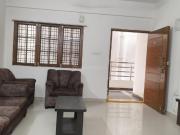 2 BHK Apartment in HSR Layout for rent Bangalore. The...