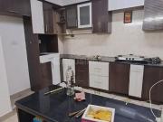 2 BHK Apartment in HSR Layout for rent Bangalore. The...