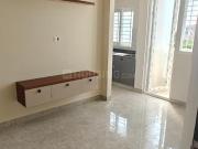 2 BHK Apartment in HSR Layout for rent Bangalore. The...
