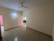 2 BHK Apartment in HSR Layout for rent Bangalore. The...