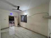 2 BHK Apartment in HSR Layout for rent Bangalore. The...