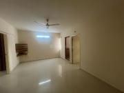 2 BHK Apartment in HSR Layout for rent Bangalore. The...