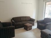 2 BHK Apartment in HSR Layout for rent Bangalore. The...