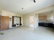 2 BHK Apartment in HSR Layout for rent Bangalore. The...