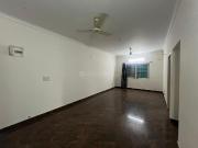 2 BHK Apartment in HSR Layout for rent Bengaluru. The...