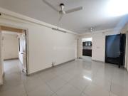 2 BHK Apartment in HSR Layout for rent Bangalore. The...