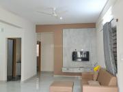 2 BHK Apartment in HSR Layout for rent Bangalore. The...