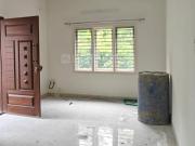 2 BHK Apartment in HSR Layout for rent Bangalore. The...