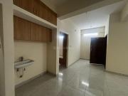 2 BHK Apartment in HSR Layout for rent Bangalore. The...