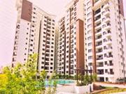 2 BHK Apartment in HSR Layout for rent Bengaluru. The...