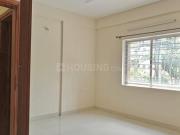 2 BHK Apartment in HSR Layout for rent Bengaluru. The...
