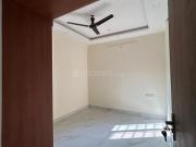 2 BHK Apartment in Somasundarapalya for rent Bangalore....