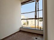2 BHK Apartment in HSR Layout for rent Bangalore. The...