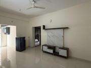 2 BHK Apartment in HSR Layout for rent Bengaluru. The...