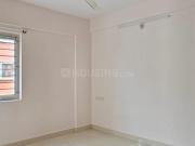 2 BHK Apartment in HSR Layout for rent Bengaluru. The...