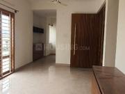 2 BHK Apartment in HSR Layout for rent Bangalore. The...