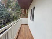 2 BHK Apartment in HSR Layout for rent Bangalore. The...