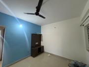 2 BHK Apartment in HSR Layout for rent Bengaluru. The...