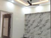 2 BHK Apartment in HSR Layout for rent Bangalore. The...