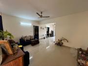 2 BHK Apartment in HSR Layout for rent Bangalore. The...