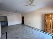 2 BHK Apartment in HSR Layout for rent Bangalore. The...