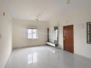 2 BHK Apartment in HSR Layout for rent Bengaluru. The...