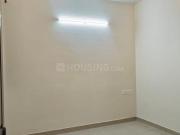 2 BHK Apartment in HSR Layout for rent Bengaluru. The...