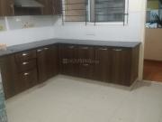 2 BHK Apartment in HSR Layout for rent Bengaluru. The...