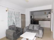 2 BHK Apartment in HSR Layout for rent Bengaluru. The...