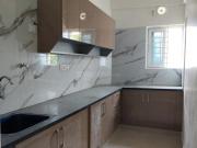 2 BHK Apartment in HSR Layout for rent Bengaluru. The...