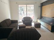 2 BHK Apartment in HSR Layout for rent Bengaluru. The...