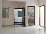 2 BHK Apartment in HSR Layout for rent Bengaluru. The...