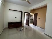 2 BHK Apartment in HSR Layout for rent Bengaluru. The...