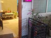 2 BHK Apartment in HSR Layout for resale South...