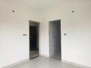 2 BHK Apartment in HSR Layout for resale South...